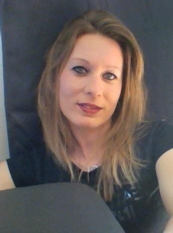 rencontre femme caen|Rencontre célibataires Caen